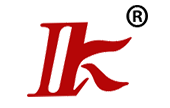 木工热压机|木皮热压机|板材热压机|木工冷压机青岛鑫凯利木工机械有限公司